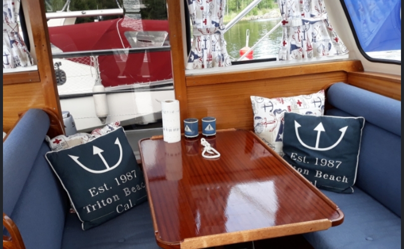 Teräsvene Pedro 960-kuva-12